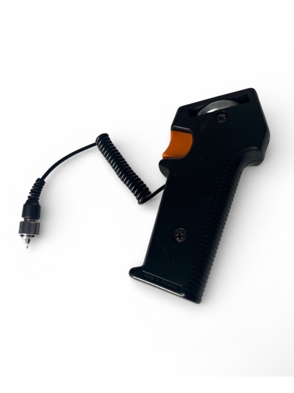 Remote Shutter Release - Picture 1 of 4